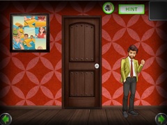                                                                       Amgel Easy Room Escape 227 ﻞﯿﮭﮐ