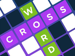                                                                       Ninja Crossword Challenge ﻞﯿﮭﮐ