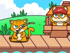                                                                       Crazy Fishing ﻞﯿﮭﮐ