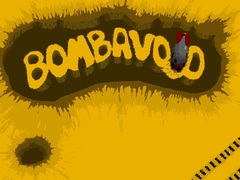                                                                       Bombavoid ﻞﯿﮭﮐ