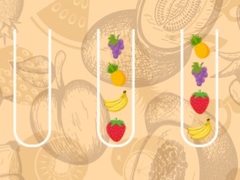                                                                       Fruit Sort Master ﻞﯿﮭﮐ