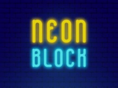                                                                       Neon Block ﻞﯿﮭﮐ