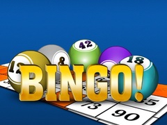                                                                       Bingooo 2024 ﻞﯿﮭﮐ