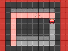                                                                       Colors Maze ﻞﯿﮭﮐ