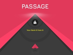                                                                       Passage ﻞﯿﮭﮐ