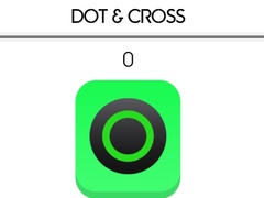                                                                       Dots & Cross ﻞﯿﮭﮐ