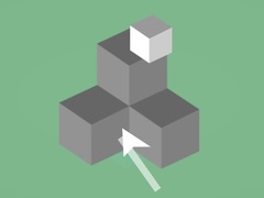                                                                       Qube 2048 ﻞﯿﮭﮐ