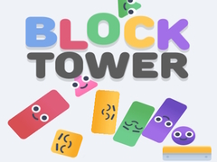                                                                       Block Tower ﻞﯿﮭﮐ