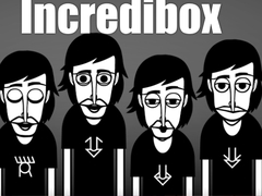                                                                       Incredibox ﻞﯿﮭﮐ