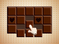                                                                       Choco Blocks ﻞﯿﮭﮐ