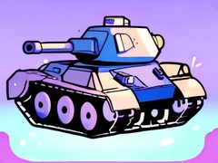                                                                       Tanks Merge ﻞﯿﮭﮐ