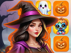                                                                       Scary Pairs ﻞﯿﮭﮐ