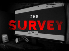                                                                       The Survey ﻞﯿﮭﮐ