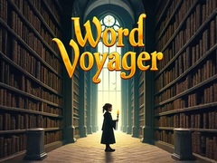                                                                       Word Voyager ﻞﯿﮭﮐ