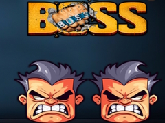                                                                       Find Mad Boss ﻞﯿﮭﮐ