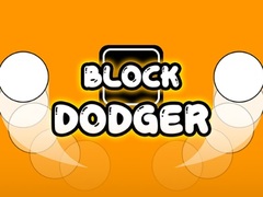                                                                       Block Dodger ﻞﯿﮭﮐ