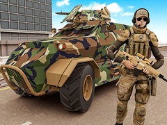                                                                       Us Army Car Games Truck Driving ﻞﯿﮭﮐ