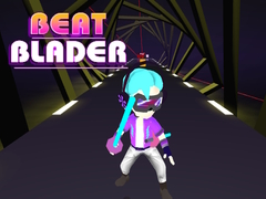                                                                      Beat Blader  ﻞﯿﮭﮐ