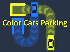                                                                       Color Cars Parking ﻞﯿﮭﮐ