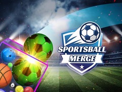                                                                       Sportsball Merge ﻞﯿﮭﮐ