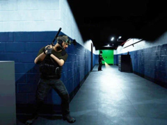                                                                       The Surreptitious Operation ﻞﯿﮭﮐ