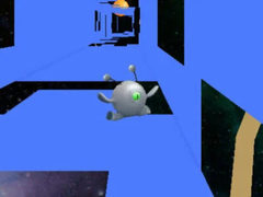                                                                       Run 3D ﻞﯿﮭﮐ