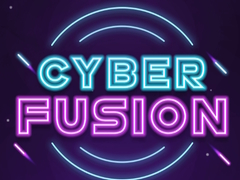                                                                       Gyber fushion ﻞﯿﮭﮐ