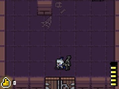                                                                       Gun Knight ﻞﯿﮭﮐ