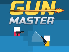                                                                       Gun Master ﻞﯿﮭﮐ