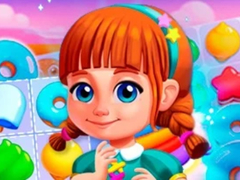                                                                       Secrets of Charmland ﻞﯿﮭﮐ