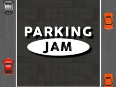                                                                       Parking Jam ﻞﯿﮭﮐ
