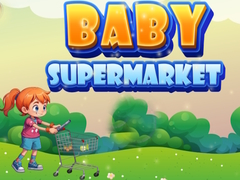                                                                      Baby Supermarket  ﻞﯿﮭﮐ