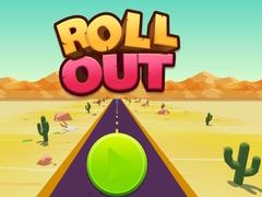                                                                       Roll out ﻞﯿﮭﮐ
