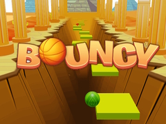                                                                       Bouncy ﻞﯿﮭﮐ