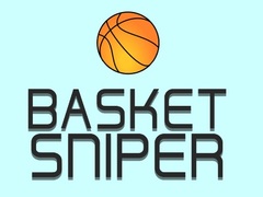                                                                       Basket Sniper ﻞﯿﮭﮐ