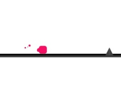                                                                       Jumps ﻞﯿﮭﮐ