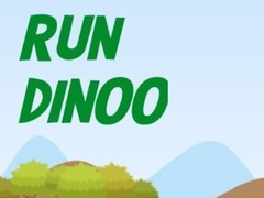                                                                       Run Dinoo ﻞﯿﮭﮐ