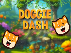                                                                       Doggie Dash ﻞﯿﮭﮐ