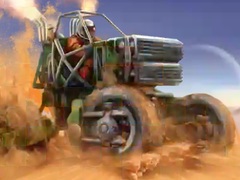                                                                       Rovercraft ﻞﯿﮭﮐ