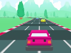                                                                       Car Racing ﻞﯿﮭﮐ
