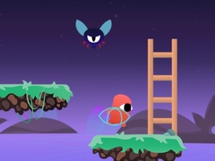                                                                       Puzzling Adventure ﻞﯿﮭﮐ