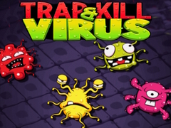                                                                      Trap & Kill Virus ﻞﯿﮭﮐ