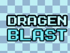                                                                       Dragen Blast ﻞﯿﮭﮐ