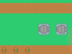                                                                       Tower Defense War ﻞﯿﮭﮐ