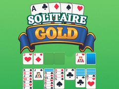                                                                       Solitaire Gold ﻞﯿﮭﮐ