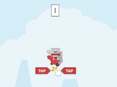                                                                       Tap Plane ﻞﯿﮭﮐ
