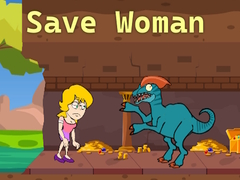                                                                       Save Woman ﻞﯿﮭﮐ