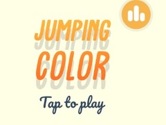                                                                       Jumping Color ﻞﯿﮭﮐ