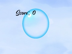                                                                       Bubble Pop Adventure ﻞﯿﮭﮐ