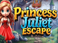                                                                       Princess Juliet Escape ﻞﯿﮭﮐ